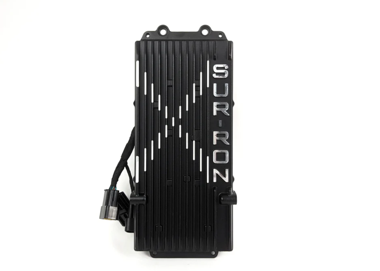 Surron Light Bee X Controller Used - Fully Tested