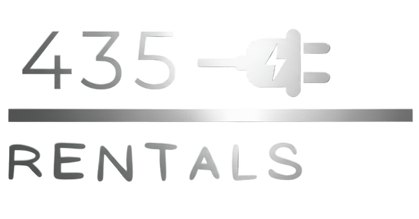 435 Rentals