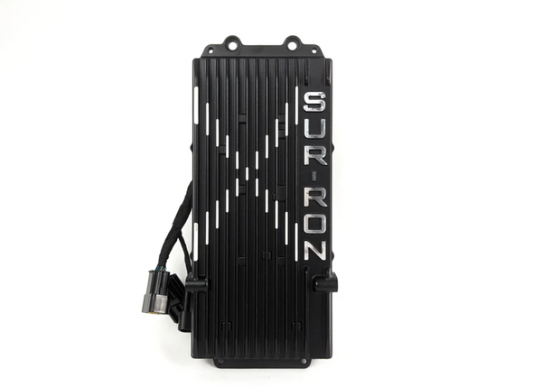 Surron Light Bee X Controller New